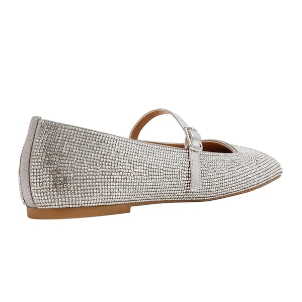 Steve Madden Dam/Kvinnor Ezri Läderpumps
