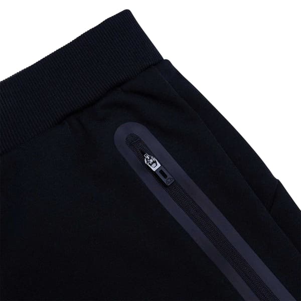 Ellesse Mens Astero Shorts