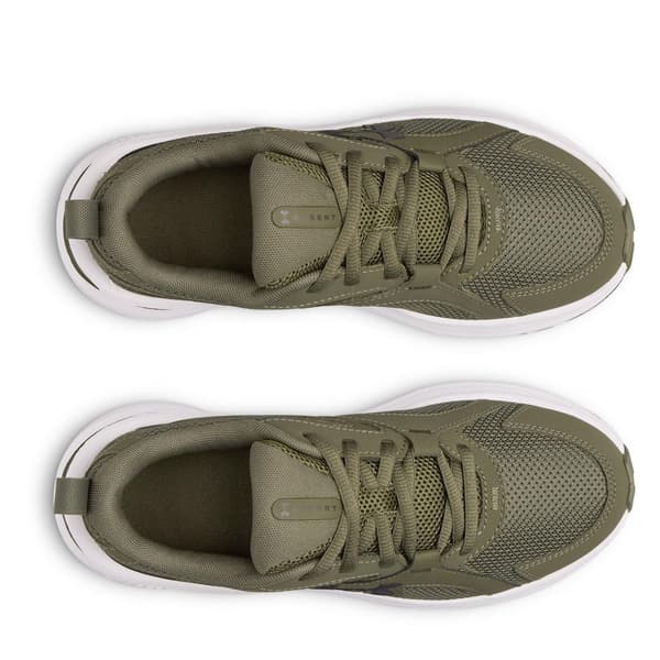Under Armour Lasten/Kids Assert 11 -lenkkarit