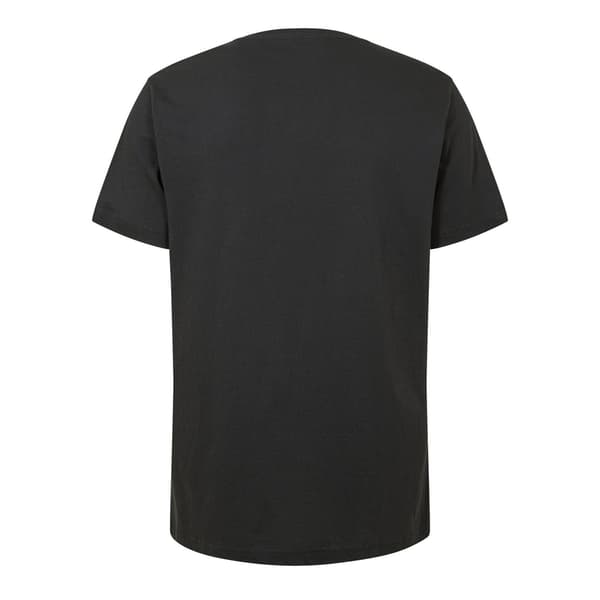 Hurley Herr Surf T-shirt