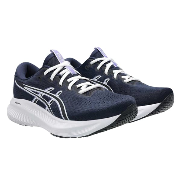 Asics Gel Excite Skor för damer