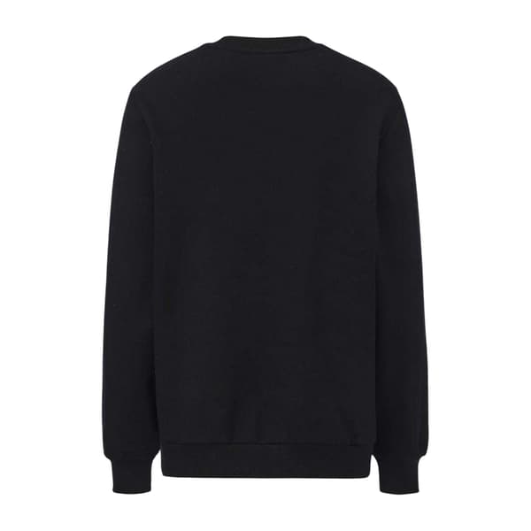 Superman Sweatshirt med logo til mænd
