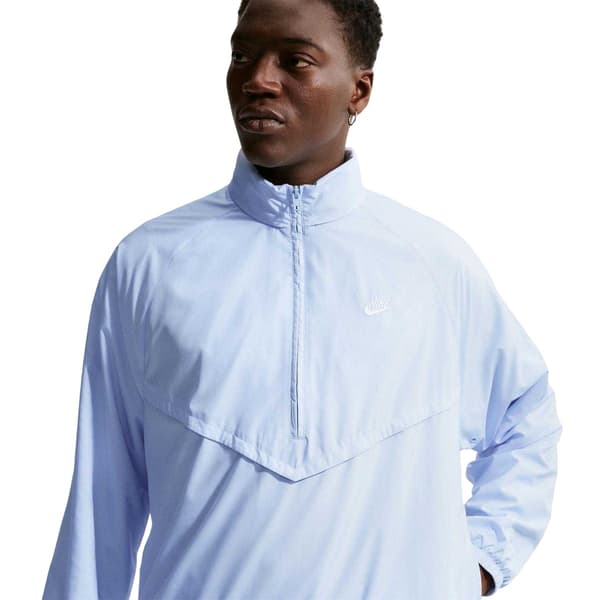 Nike Mens Windrunner Lightweight Windbreaker
