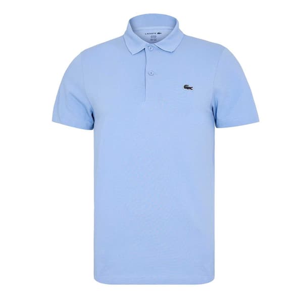 Lacoste Miesten Rintalogo Normaali Poolopaita