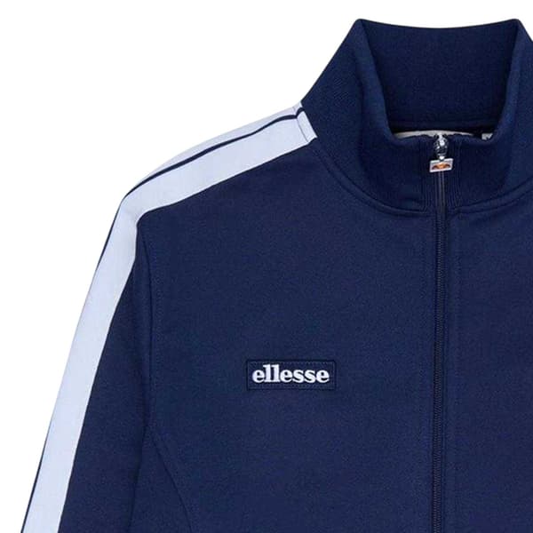 Ellesse Giando Träningsjacka för Herr