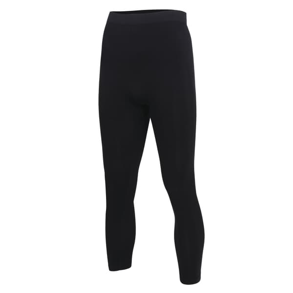 Dare 2B Herr In The Zone III Marl Leggings
