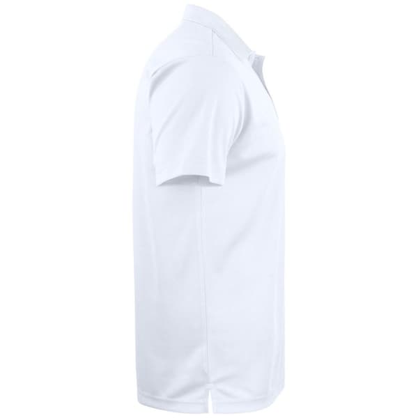 Clique Unisex Adult Basic Active Polo Shirt