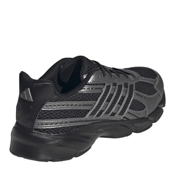Adidas Herr Technachaos 2000 Träningsskor