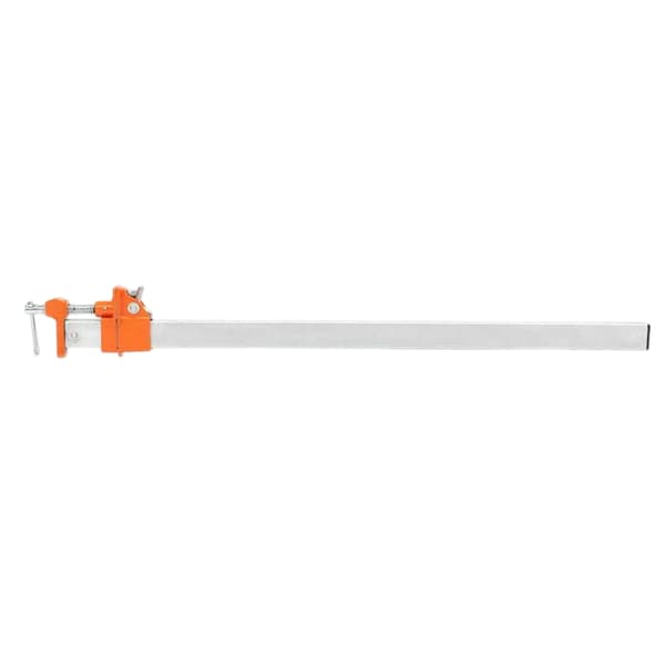 Pony Jorgensen Aluminium Bar Clamp