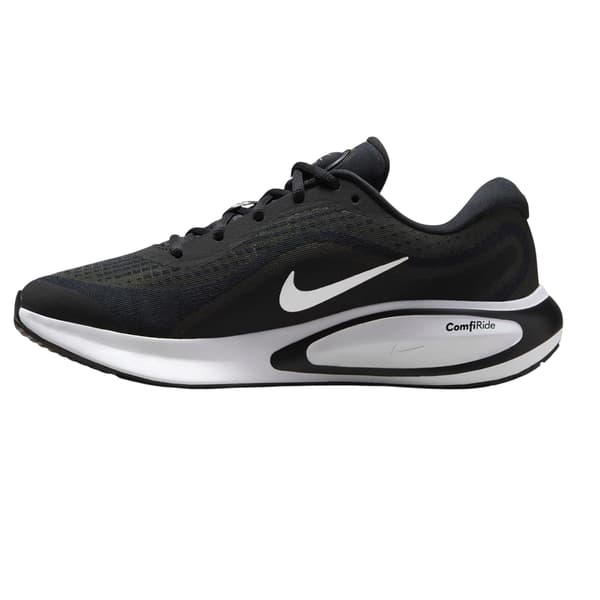 Nike Dam Journey Löparskor
