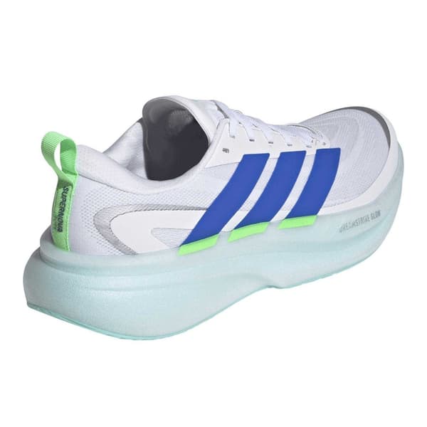 Adidas Supernova Löparskor för Herr