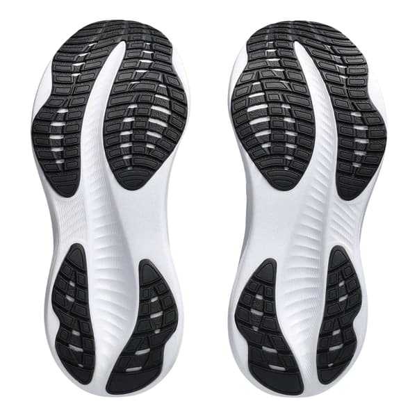 Asics Gel Excite Skor för damer