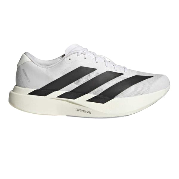 Adidas Adizero Skor för Herr