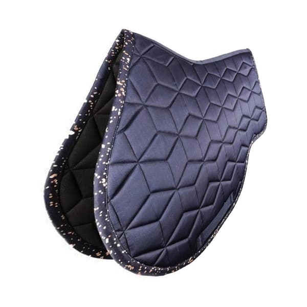 Hy Elevate Allure Horse Saddlepad