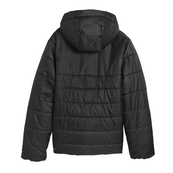 Puma Barn/Kids Essentials Regular Pufferjacka