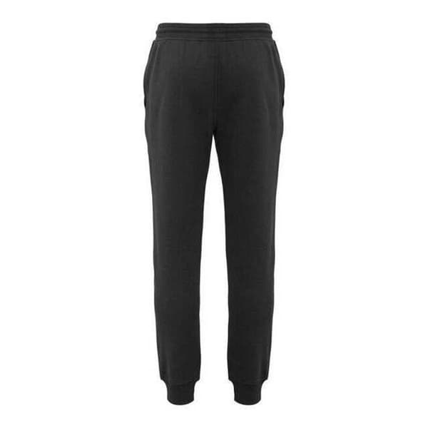 Clique Herr Miami Joggers