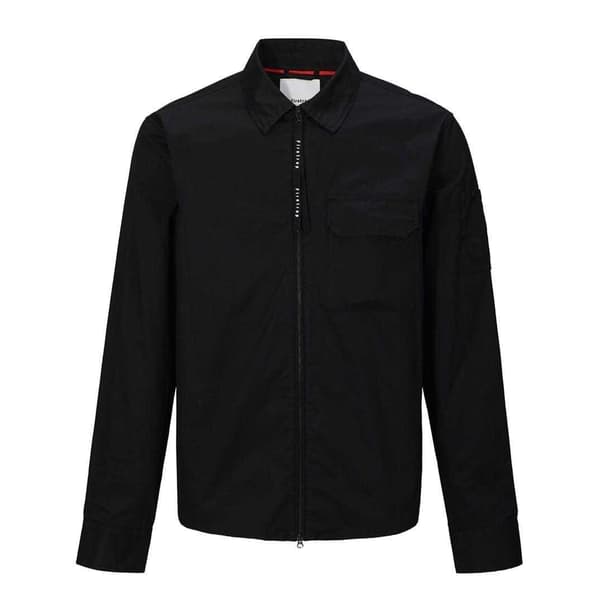 Firetrap Mens Overshirt
