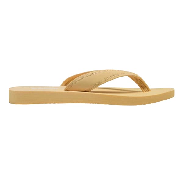 Puma Womens/Ladies Sandy Thong Strap Flat Flip Flops