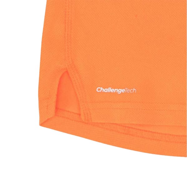 Slazenger Lättvikts Pikétröja för Pojkar