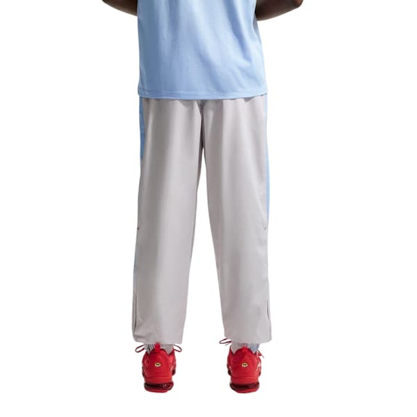 Nike Miesten Logo Verkkarit