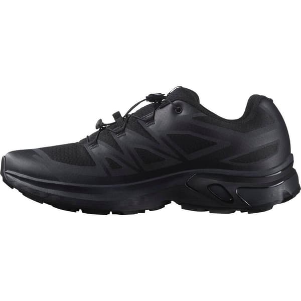 Salomon Miesten XT EVR -lenkkarit