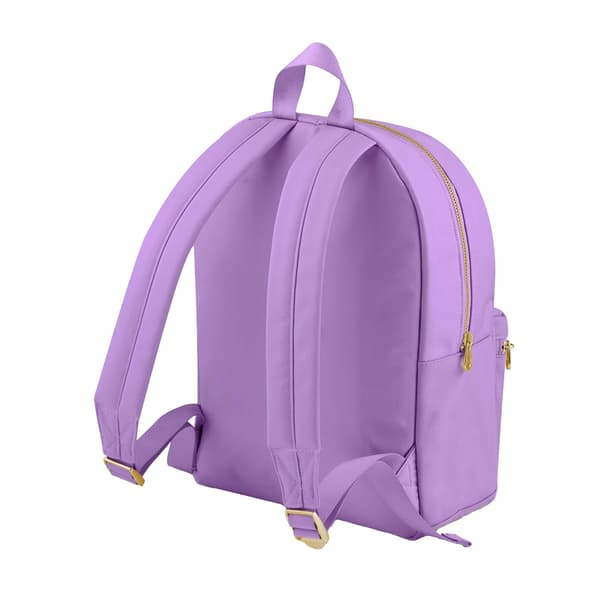 Bagbase Sundae Minireppu