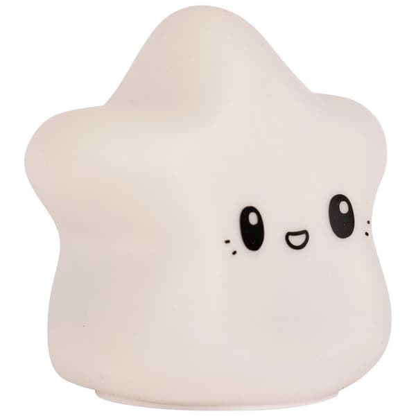 Trespass Squeezelite Star Night Light