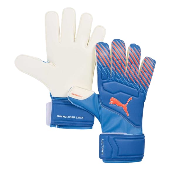 Puma Barn/Kids Ultra Match RC Målvaktshandskar