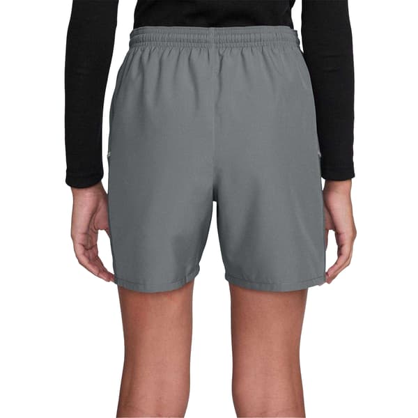 Nike Dam Miler Löparshorts