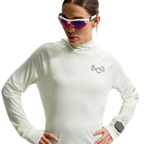 Nike Womens/Ladies ACG Performance Jacket