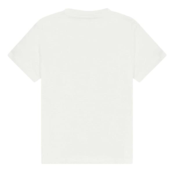 Versace Barn/Kids Stor Logotyp T-Shirt