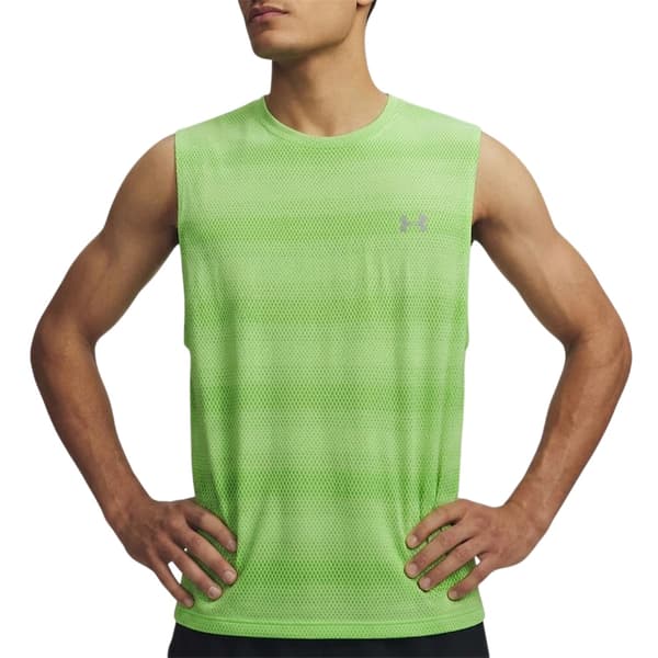 Under Armour Linne Velociti för män