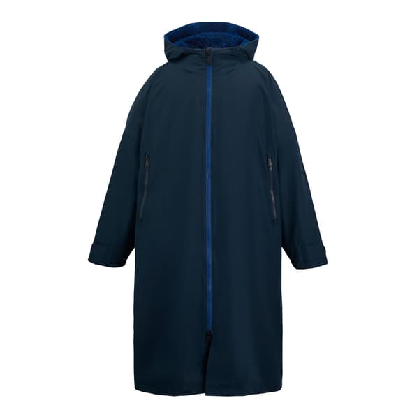 Regatta Unisex Vuxen Ombytesrock