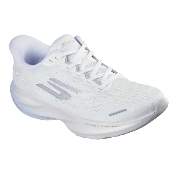 Skechers Dam Aero Spark Skor