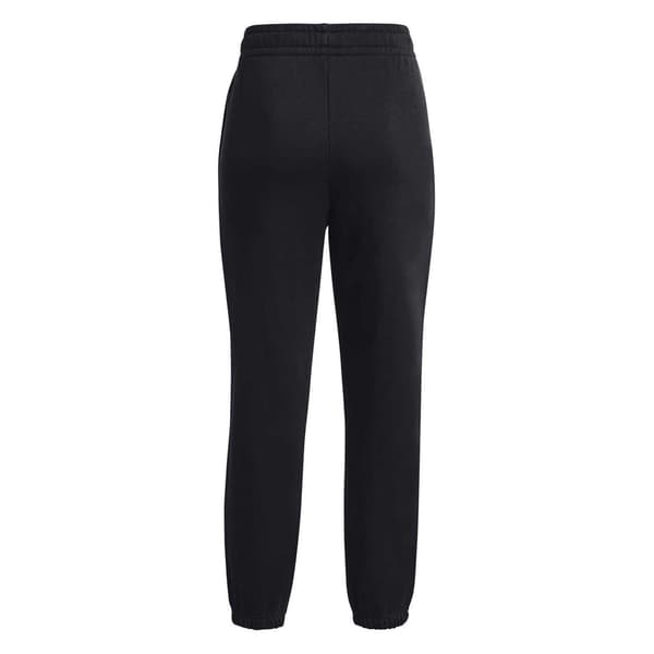 Under Armour Dam Essential Joggingbyxor