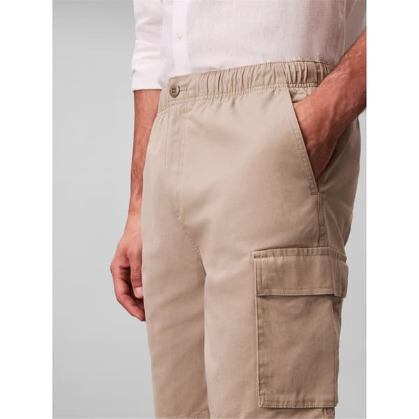 Calvin Klein Shorts til mænd