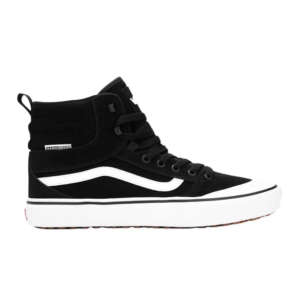Vans Ashwoodi Mockaskor för män