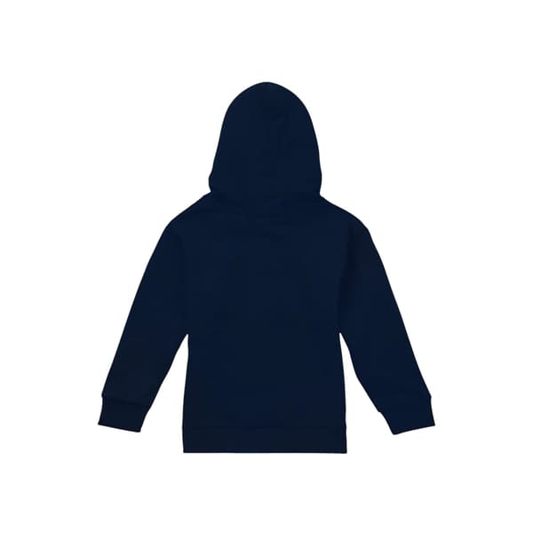 Bilar Barn Dinoco Sunset Hoodie