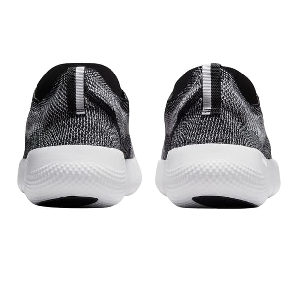 Nike Mens Free 2025 -lenkkarit