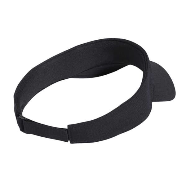 Adidas Mens Grid Golf Visor