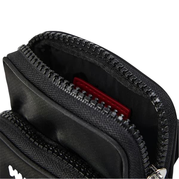 Hugo Bel Nylon Crossbody Bag