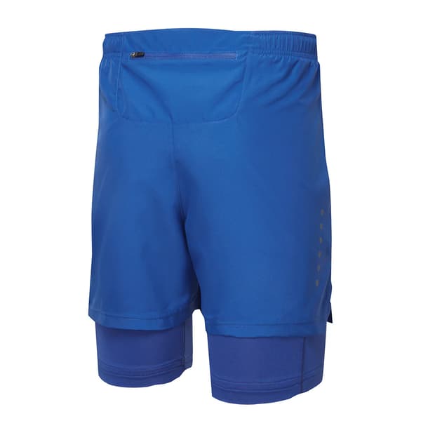 Ronhill Herr Core Twin Shorts