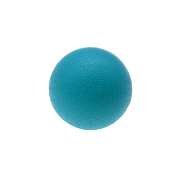 Toyfinity Boom Wow -sulkapallosetti