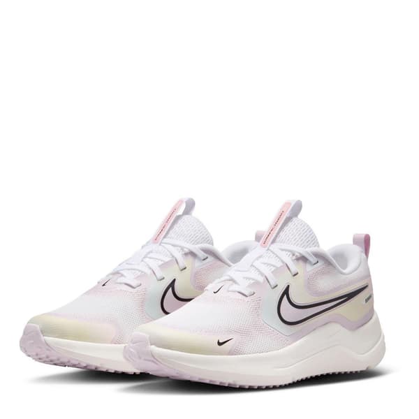 Nike Lasten Swoosh-kengät