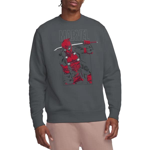 Deadpool Unisex Vuxen Svärd Tröja