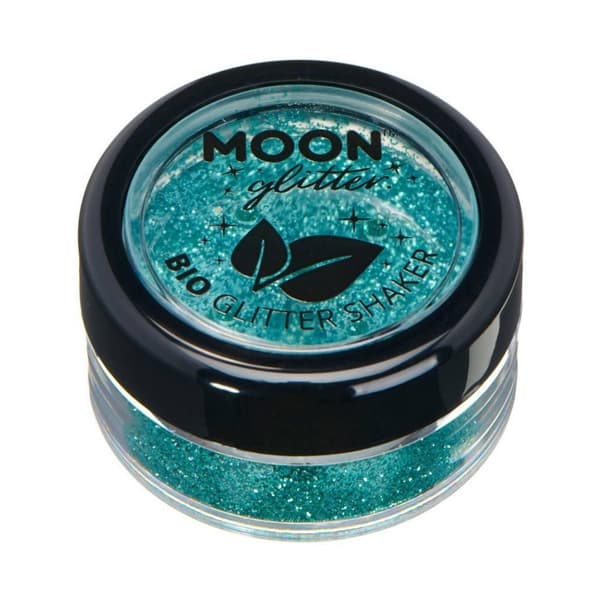Moon Glitter Bio Glitter