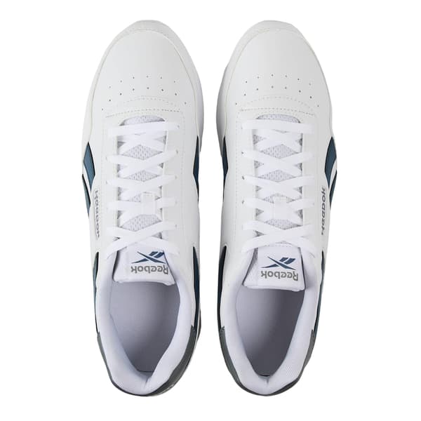 Reebok miesten Rewind Run -lenkkarit