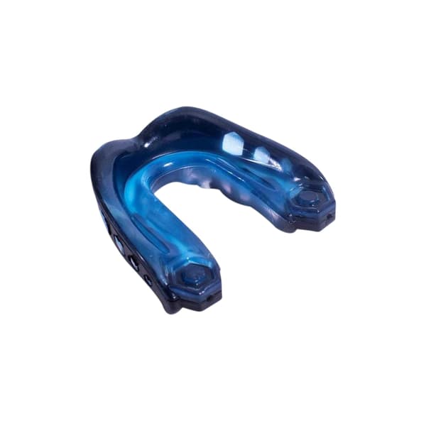 Shock Doctor Max Mouthguard