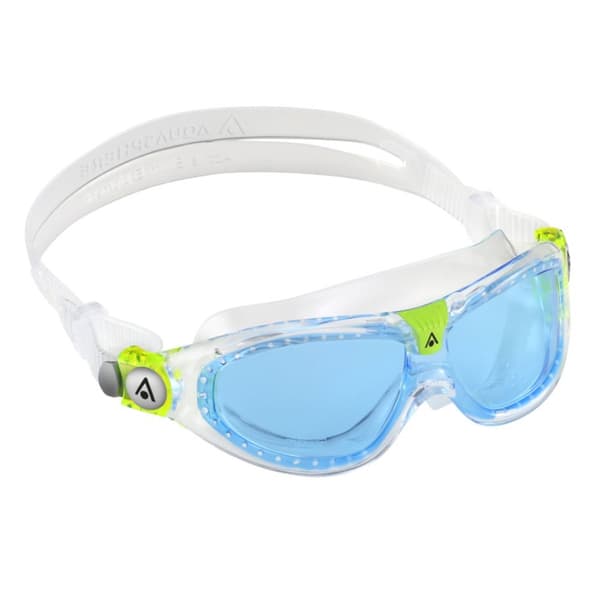 Aquasphere Lasten Seal Uimalasit