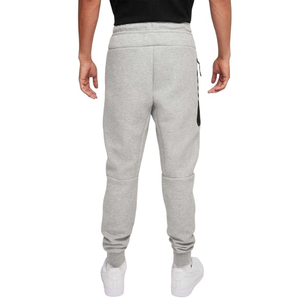 Nike Tech Fleece Joggers för män